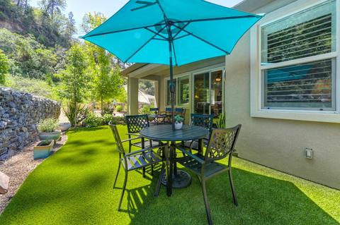 3537 Eskaton, Placerville, CA 95667 photo 29