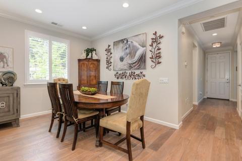 3537 Eskaton, Placerville, CA 95667 photo 15