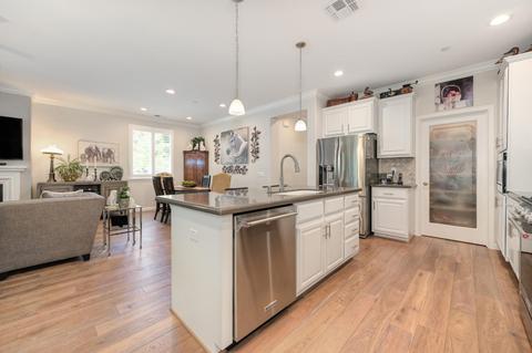 3537 Eskaton, Placerville, CA 95667 photo 4
