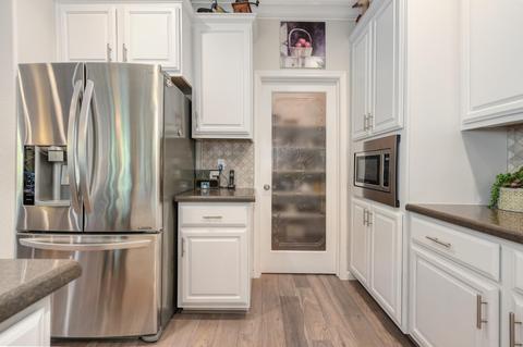 3537 Eskaton, Placerville, CA 95667 photo 7