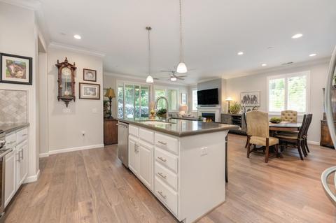 3537 Eskaton, Placerville, CA 95667 photo 6