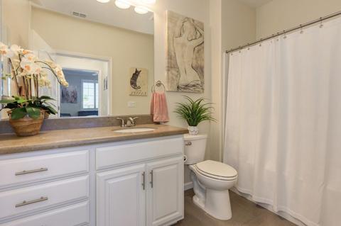 3537 Eskaton, Placerville, CA 95667 photo 26