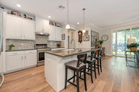 3537 Eskaton, Placerville, CA 95667 photo 9