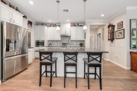3537 Eskaton, Placerville, CA 95667 photo 8