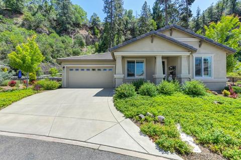 3537 Eskaton, Placerville, CA 95667 photo 2