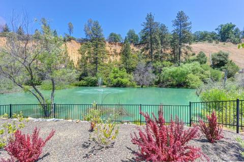 3537 Eskaton, Placerville, CA 95667 photo 39