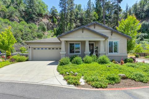 3537 Eskaton, Placerville, CA 95667 photo 1