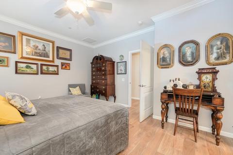3537 Eskaton, Placerville, CA 95667 photo 21