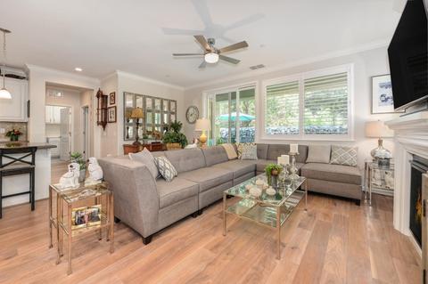 3537 Eskaton, Placerville, CA 95667 photo 10