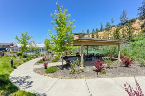 3537 Eskaton, Placerville, CA 95667 photo 36