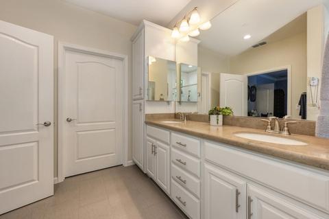 3537 Eskaton, Placerville, CA 95667 photo 23
