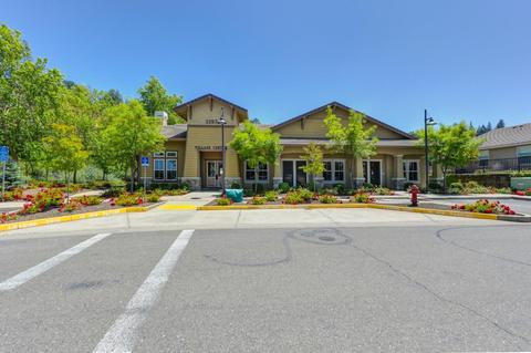 3537 Eskaton, Placerville, CA 95667 photo 35