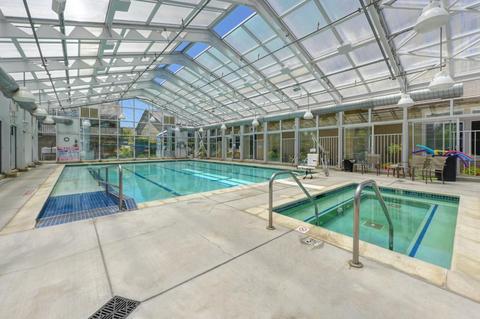 3537 Eskaton, Placerville, CA 95667 photo 42