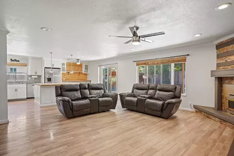 5342 Nyoda Way, Carmichael, CA 95608 photo 8