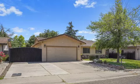 5342 Nyoda Way, Carmichael, CA 95608 photo 3