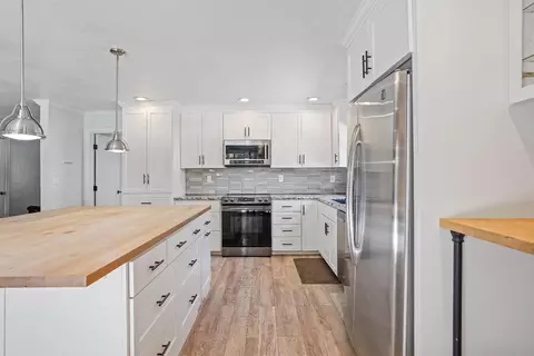 5342 Nyoda Way, Carmichael, CA 95608 photo 11