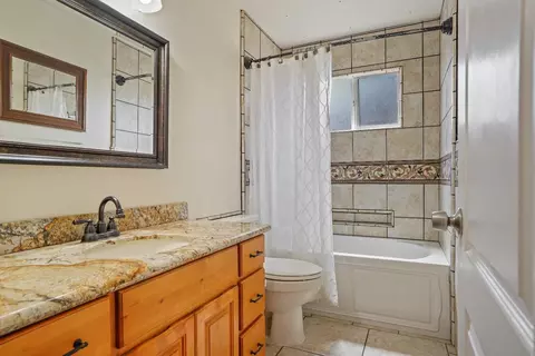 5342 Nyoda Way, Carmichael, CA 95608 photo 17