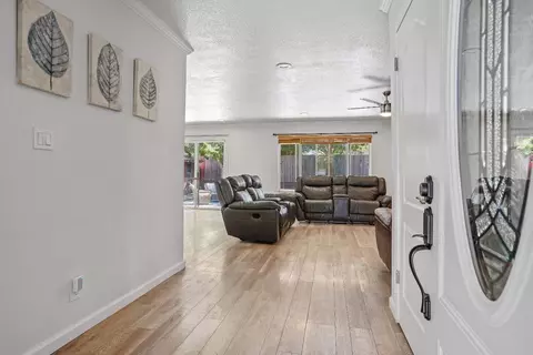 5342 Nyoda Way, Carmichael, CA 95608 photo 5