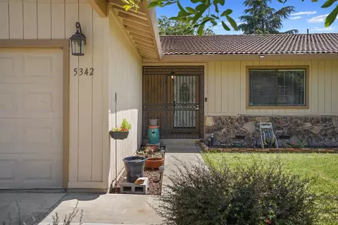 5342 Nyoda Way, Carmichael, CA 95608 photo 4