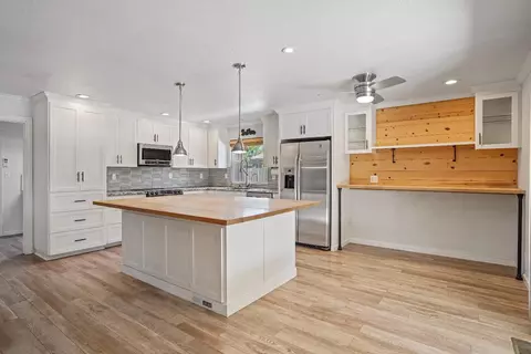 5342 Nyoda Way, Carmichael, CA 95608 photo 9