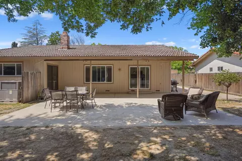 5342 Nyoda Way, Carmichael, CA 95608 photo 22