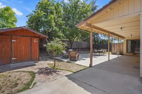 5342 Nyoda Way, Carmichael, CA 95608 photo 20