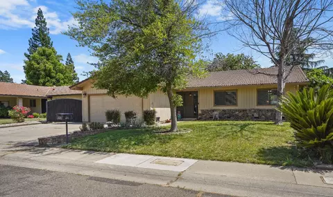 5342 Nyoda Way, Carmichael, CA 95608 photo 1