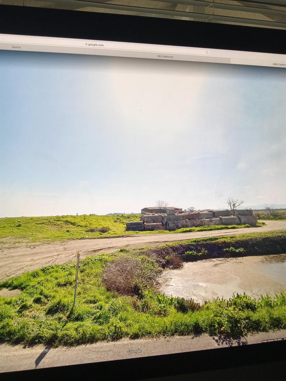 4600 California Ave, Tracy, CA 95304 1 photo Movoto