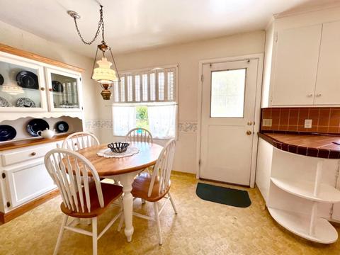 940 Laurel Ave, Gustine, CA 95322 photo 12