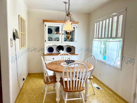 940 Laurel Ave, Gustine, CA 95322 photo 10