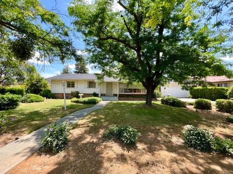 940 Laurel Ave, Gustine, CA 95322 photo 43