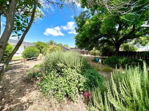 940 Laurel Ave, Gustine, CA 95322 photo 37