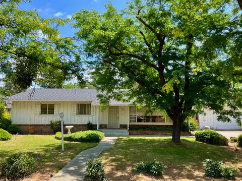 940 Laurel Ave, Gustine, CA 95322 photo 1