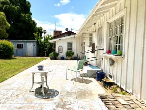 940 Laurel Ave, Gustine, CA 95322 photo 29