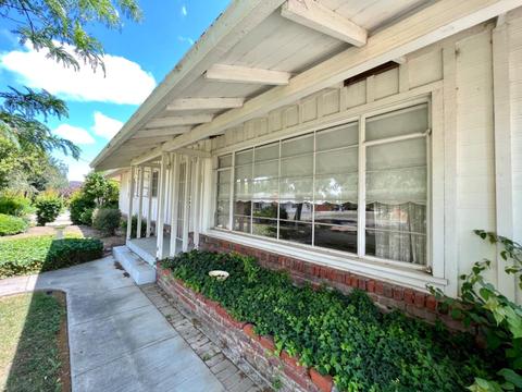 940 Laurel Ave, Gustine, CA 95322 photo 42