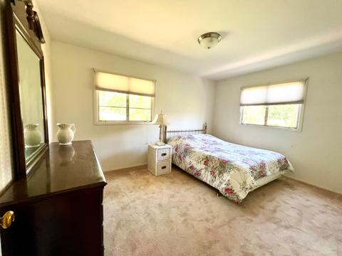 940 Laurel Ave, Gustine, CA 95322 photo 23