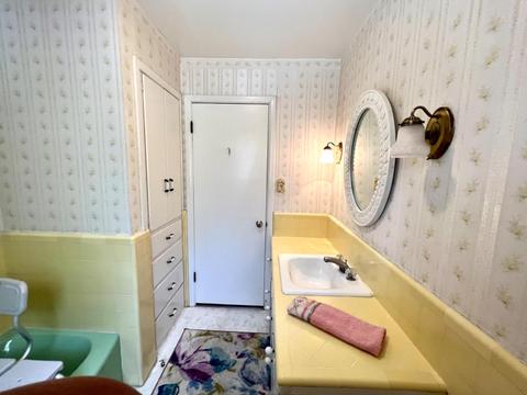940 Laurel Ave, Gustine, CA 95322 photo 17