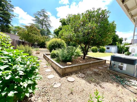 940 Laurel Ave, Gustine, CA 95322 photo 33