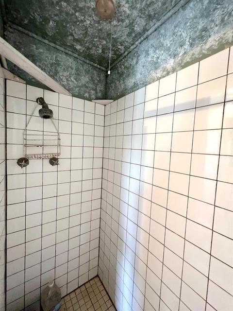 940 Laurel Ave, Gustine, CA 95322 photo 28