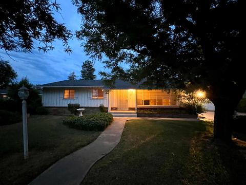 940 Laurel Ave, Gustine, CA 95322 photo 44