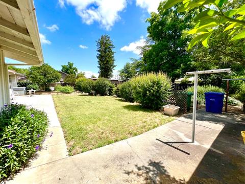 940 Laurel Ave, Gustine, CA 95322 photo 38