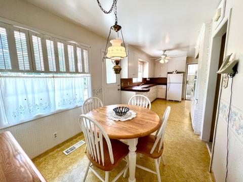 940 Laurel Ave, Gustine, CA 95322 photo 15
