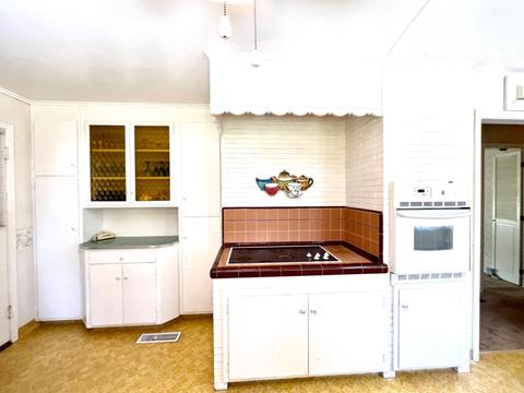 940 Laurel Ave, Gustine, CA 95322 photo 14