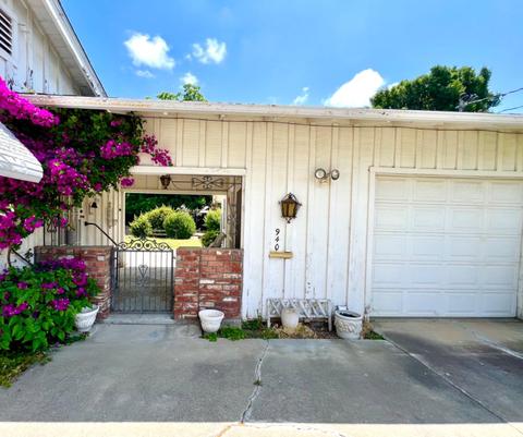 940 Laurel Ave, Gustine, CA 95322 photo 3