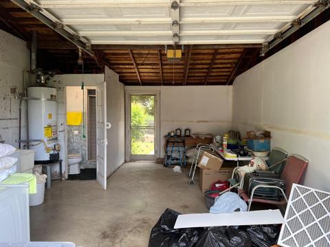 940 Laurel Ave, Gustine, CA 95322 photo 26