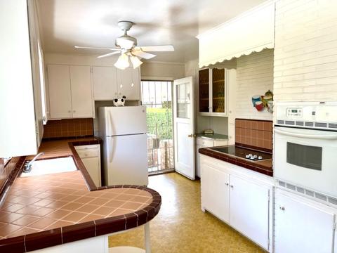 940 Laurel Ave, Gustine, CA 95322 photo 13