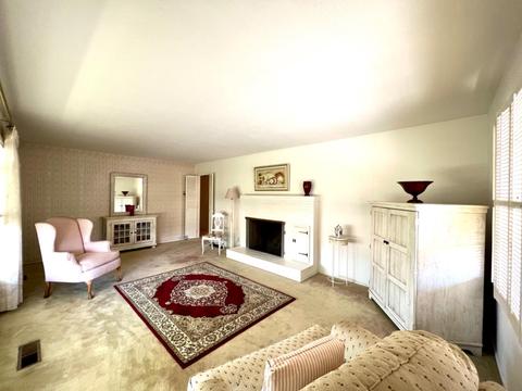 940 Laurel Ave, Gustine, CA 95322 photo 7
