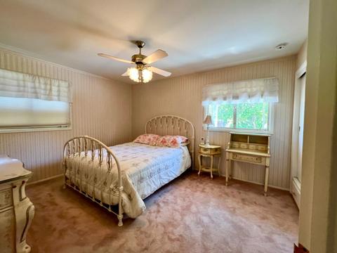 940 Laurel Ave, Gustine, CA 95322 photo 20
