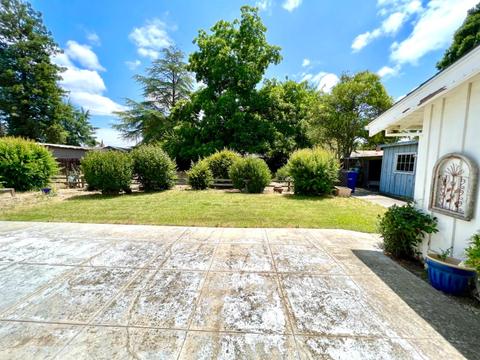 940 Laurel Ave, Gustine, CA 95322 photo 40