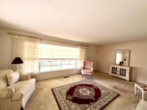 940 Laurel Ave, Gustine, CA 95322 photo 6